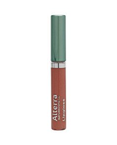 Alterra Alterra Dudak Parlatıcı No:16 Charming 5 ml
