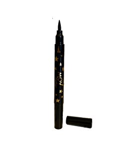Mov Mov Eyeliner Yıldız