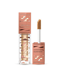 Maybelline Maybelline Sunkisser Highlighter 21 All Star