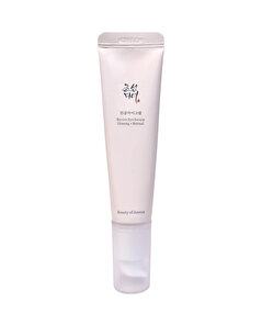 Beauty of Joseon Beauty of Joseon Eye Serum Ginseng + Retinal 30 ml