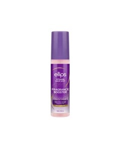 Ellips Ellips Saç Misti Güçlendirici Ferah ve Yumuşak 100 ml