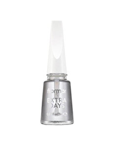 Flormar Flormar Oje Koruyucu Cila 11 ml