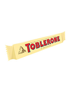 Toblerone Toblerone Sütlü Çikolata 35 gr