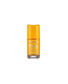 Flormar Flormar Oje Full Color No : 47