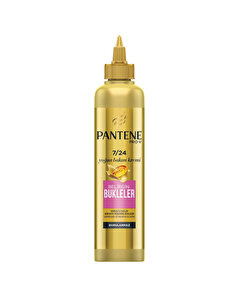 Pantene Pantene Kıvırcık 7/24 300 ml