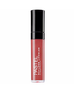 Pastel Pastel Likit Ruj Daylong Kissproof 44 7 ml