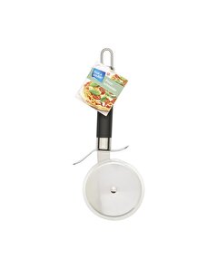 Flink & Sauber Flink & Sauber Pizza Kesici 1 Adet