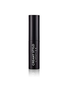 Flormar Flormar Ruj Creamy Stylo 02 Blushy 3 gr