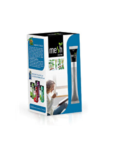 Mesh Stick Mesh Stick Çay Detox 16'lı