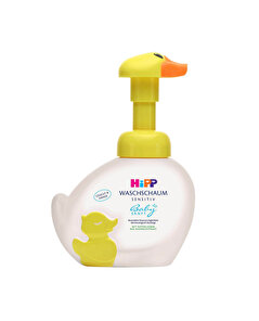 Hipp Hipp El Yıkama Köpüğü 250 ml