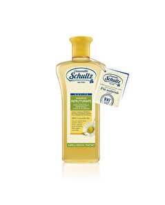 Schultz Schultz Onarıcı & Yenileyici Şampuan 250 ml