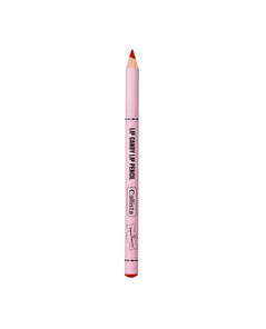 Callista Callista Lip Candy Dudak Kalemi 07 Cherry Popsicle Kırmızı