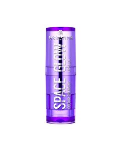 Essence Essence Renk Değiştiren Ruj Space Glow