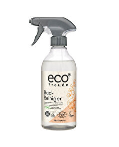 Eco Freude Eco Freude Banyo Yüzey Temizleyici 500 ml