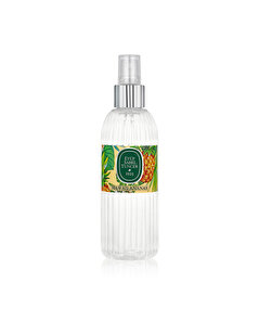 Eyüp Sabri Tuncer Eyüp Sabri Tuncer Kolonya Hawaii Ananas 150 ml