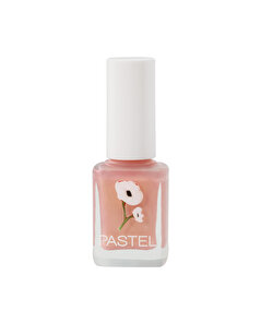 Pastel Pastel Oje No: 414