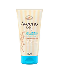 Aveeno Aveeno Bebek Losyonu 150 ml