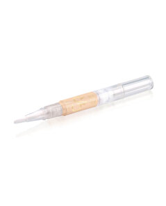 Golden Rose Golden Rose Kapatıcı Stick No.04 1 adet