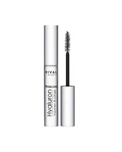 Rival de Loop Rival de Loop Hyaluron Maskara 9 ml