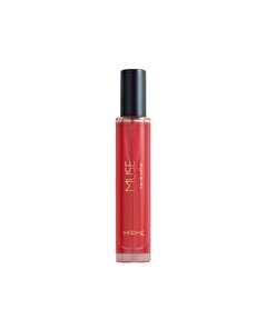 Imprime Imprime EDP Women Muse Seyahat Boy 15 ml