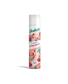 Batiste Batiste Kuru Şampuan Blush 200 ml