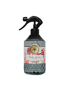 Mabel Marseille Mabel Marseille Pudra Düşleri Oda Spreyi 500 ml