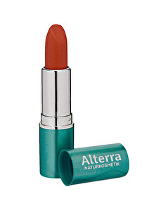 Alterra Alterra Ruj No:14 Lale 4,7 g