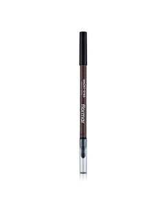Flormar Flormar Göz Kalemi Smokey Eyes Bronz 1.14 gr