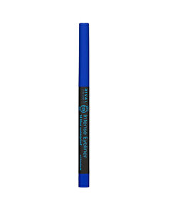 Rival de Loop Riva de Loop Eyeliner No.14 Mavi
