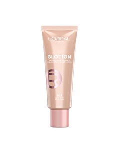 L’Oréal Paris L’Oréal Paris Glotion All-In-One Doğal Işıltı 902 - Light Glow