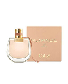 Chloe Chloe Nomade Woman EDP 75 ml