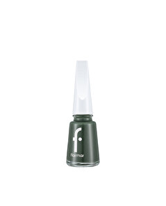 Flormar Flormar Oje 453 1 adet
