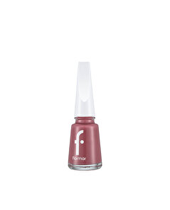 Flormar Flormar Oje Peac'n Cream New No: 506 11 ml