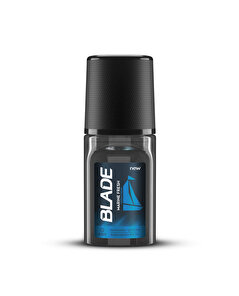 Blade Blade Marine Fresh Roll On 50 ml