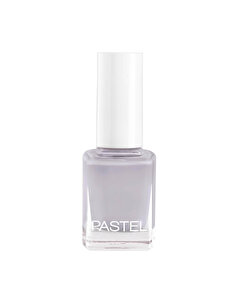Pastel Pastel Oje Summer No 244 1 adet