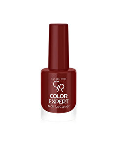 Golden Rose Golden Rose Oje Color Expert No : 35