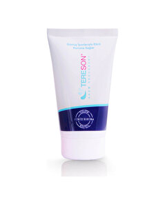 Tereson Tereson Krem Deodorant 40 ml