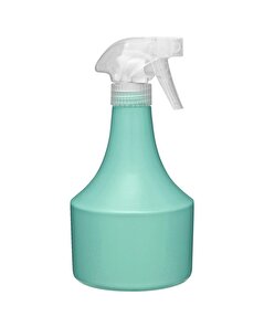 Flink & Sauber Flink & Sauber Sprey Şişesi 0,5 lt