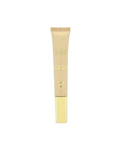 Rival Loves Me Rival Loves Me Highlighter Likit No.01 Celestial