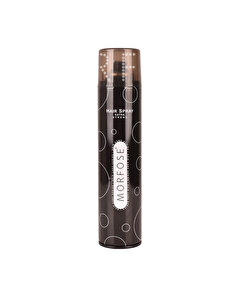 Morfose Morfose Extra Strong Saç Spreyi 250 ml