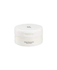Beauty of Joseon Beauty Of Joseon Radiance Cleasing Balm 100 ml