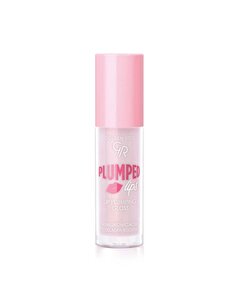 Golden Rose Golden Rose Plumped Lips Lip Plumping Gloss No: 201