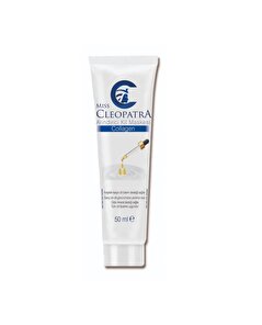 Miss Cleopatra Miss Cleopatra Collagen Kil Maskesi 50 ml