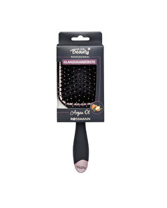 For Your Beauty For Your Beauty Prof Saç Fırçası Parlaklık Etkili