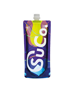 SuCo Suco Water 2.0 600 ml