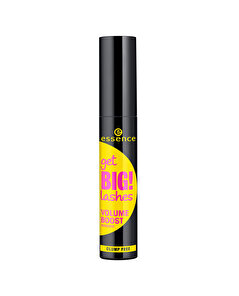 Essence Essence Maskara Get Big Lashes Volume Boost 1 Adet