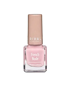 Rival de Loop Rival de Loop Oje French Paradise No.04 8 ml