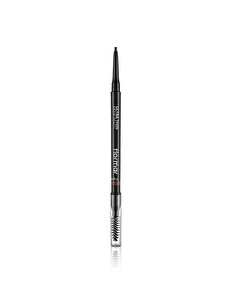 Flormar Flormar Kaş Kalemi Ultra Thin 02 0.14 gr