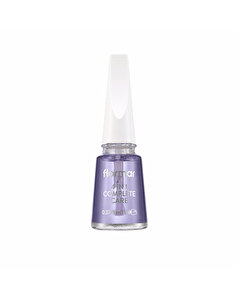 Flormar Flormar Tırnak Bakım Cilası 4 in 1 11 ml