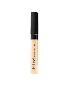 Maybelline Maybelline Kapatıcı Fit Me Concealer 10 Light 6.8ml